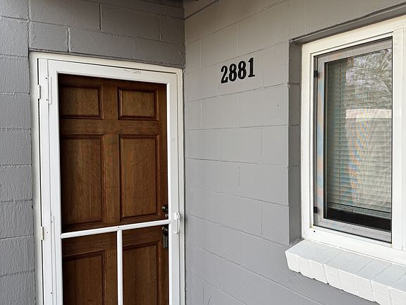 4th image of 2881 Alma St