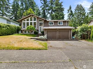 421 S 309th St, Federal Way, WA 98003