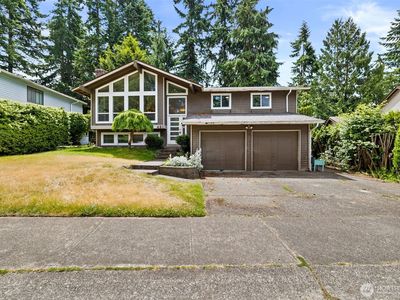421 s 309th Street, Federal Way, WA, 98003