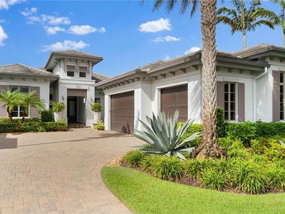 19916 Montserrat LN, Estero, FL, 33928