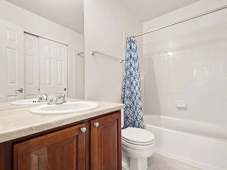 20981 E Hampden Pl — Photo 28