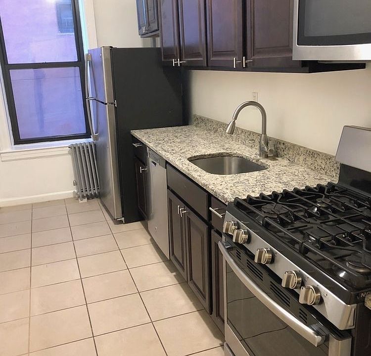 1st image of 3725 81st St APT 2G