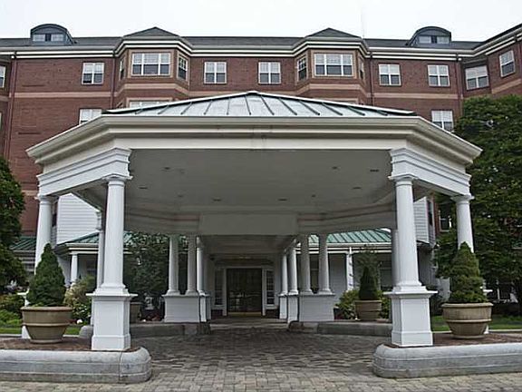 2nd image of 355 Blackstone Blvd APT 319