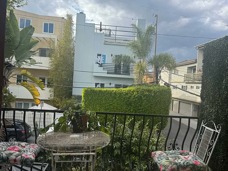 130 Galleon St #130 — Photo 8