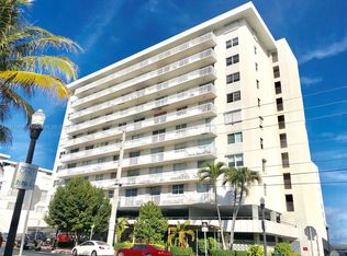401 Ocean Dr APT 1001, Miami Beach, FL 33139