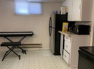 516 S 11th Ave #8501865, Bozeman, MT 59715