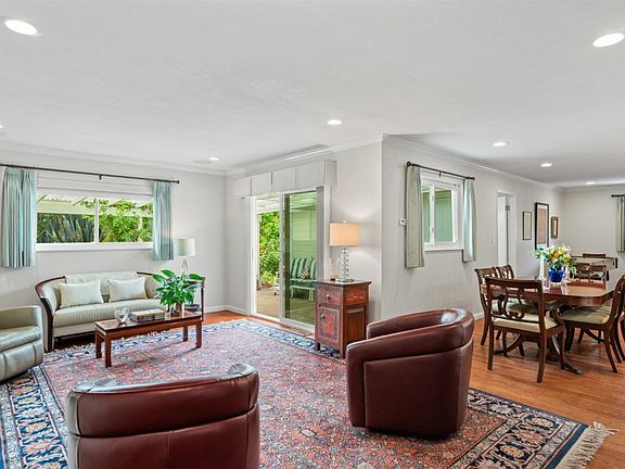 4th image of 101 Meriam Drive