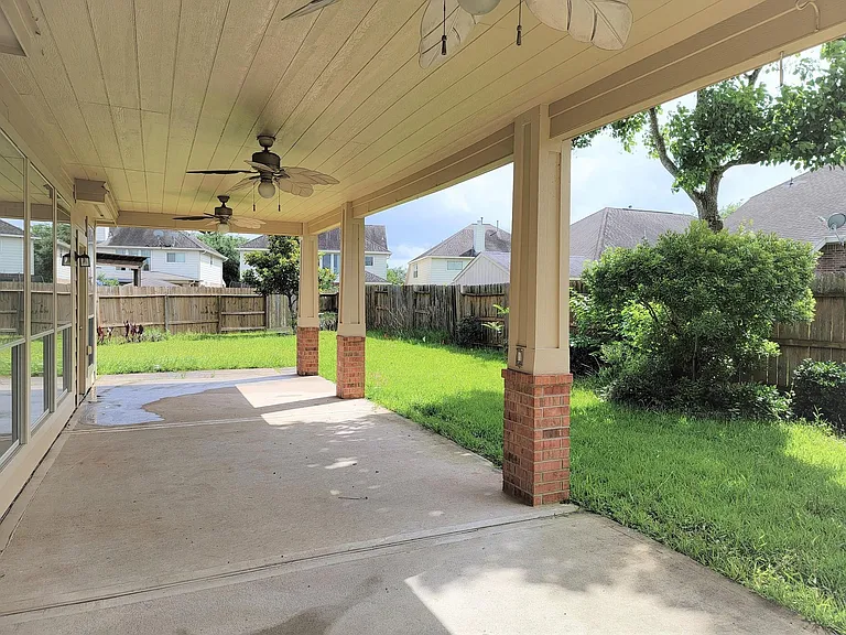 13007 Balsam Lake Ct — Photo 26
