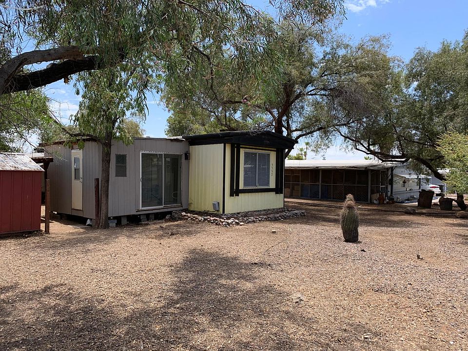 1st image of 5557 E Alder Ave