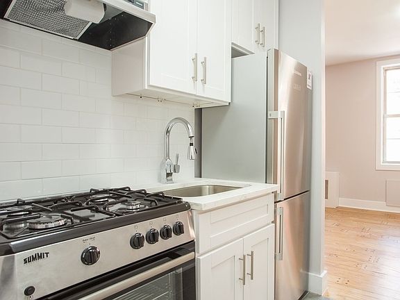 4th image of 310 W 22nd St APT 2A