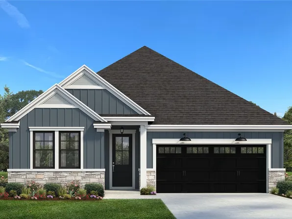 306 Bluestem Ct, Anderson, SC 29621