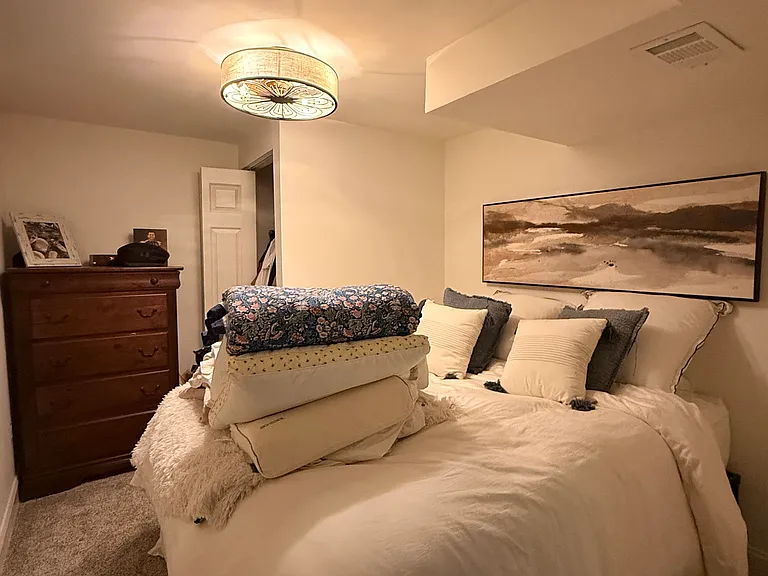 5112 Remington Dr — Photo 23