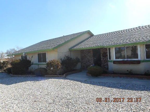 5th image of 12591 Cypress St