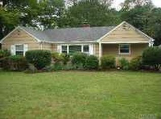 992 Church St, Bohemia, NY 11716