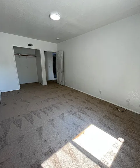 6555 Segovia Rd — Photo 27