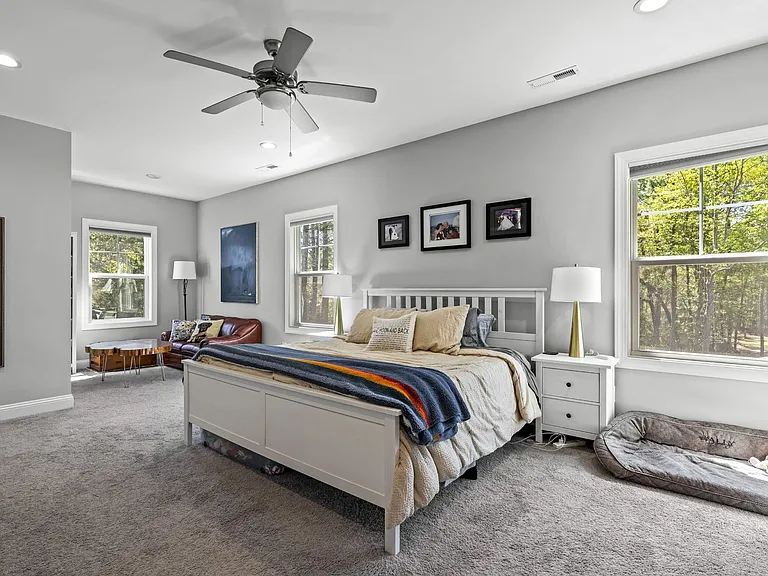 229 Egret Point Dr — Photo 17