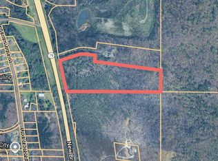 7867 Highway 79, Pinson, AL 35126