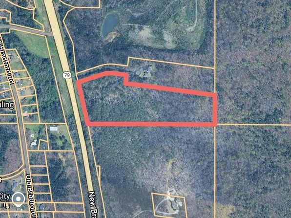 7867 Highway 79, Pinson, AL 35126