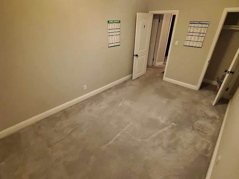 1525 Sheffield Rd #3 — Photo 9