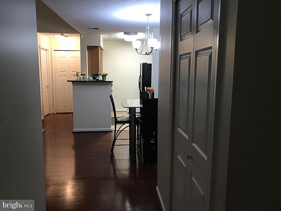 2nd image of 8931 Town Center Cir APT 305