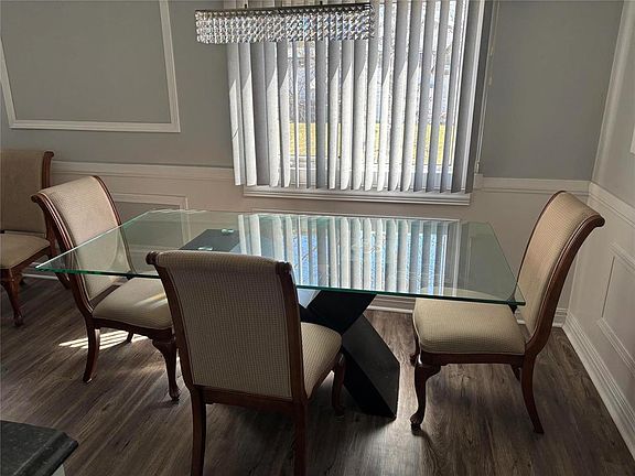 2nd image of 300 Shorepointe Village St