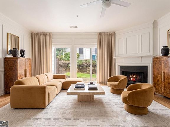 3rd image of 1150 Kilmington Ct