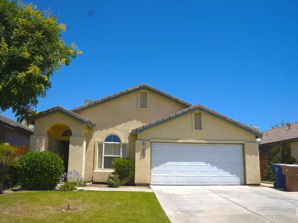 9600 Lanneau Ct, Bakersfield, CA 93311