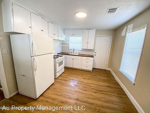 2nd image of 4208 Cline Rd