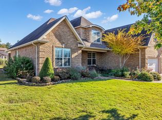 7672 Knobdate Rd, Smyrna, TN 37167
