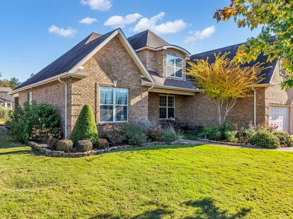 7672 Knobdate Rd, Smyrna, TN 37167