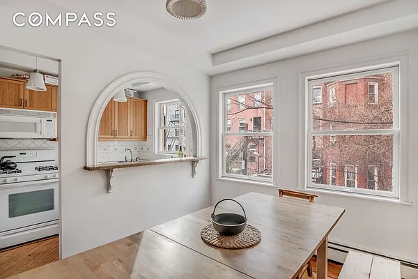 Sold by Compass | media 2