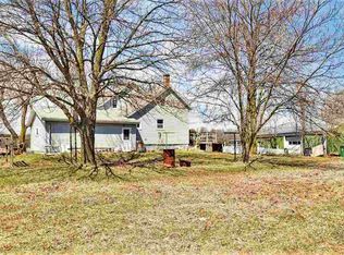 2618 Highway 32, Pulaski, WI 54162