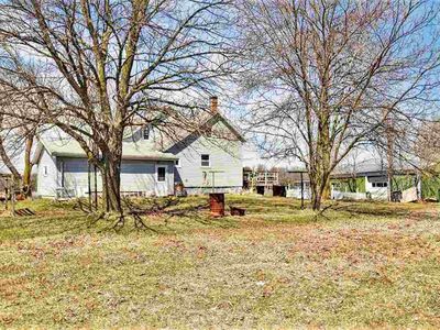 2618 N Hwy 32, Pulaski, WI, 54162