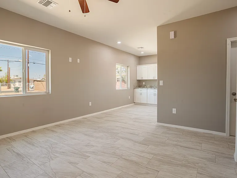 1349 W Hualpai Rd #1 — Photo 34