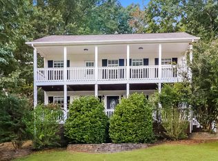 1310 Candlewood Dr, Gastonia, NC 28052
