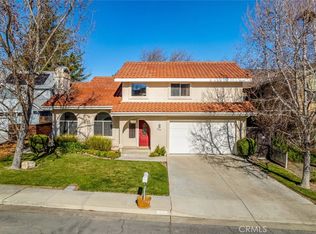 416 Peachtree Ln, Paso Robles, CA 93446
