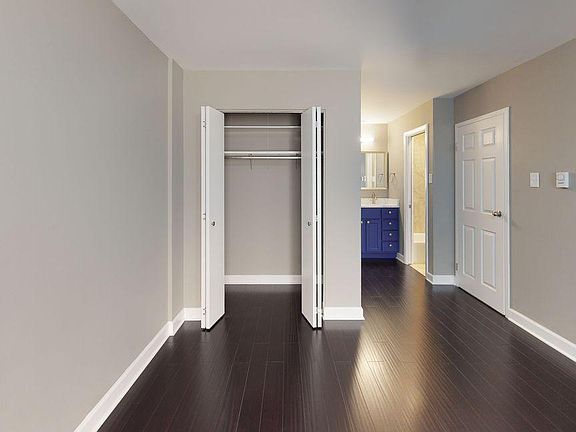 5th image of 931 Arquilla Dr #124