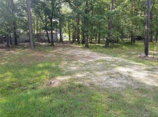 131 Roatan Dr, Pointblank, TX 77364