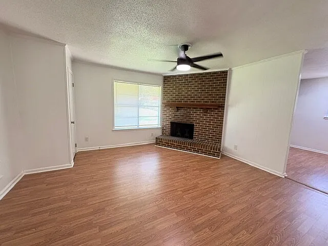 5754 Darien Dr #5754 DARIEN DR — Photo 5