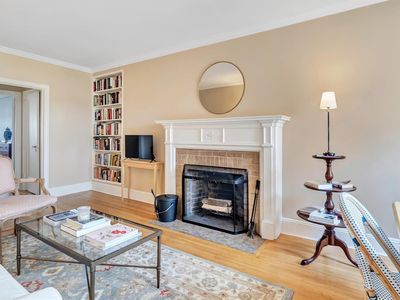 8 Barstow Road #7H, Great Neck, NY, 11021