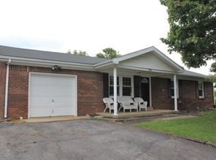 546 Blue Grass Rd, Elizabethtown, KY 42701