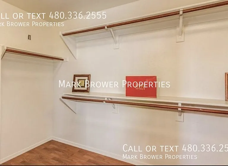 6082 W Dublin Ln — Photo 12