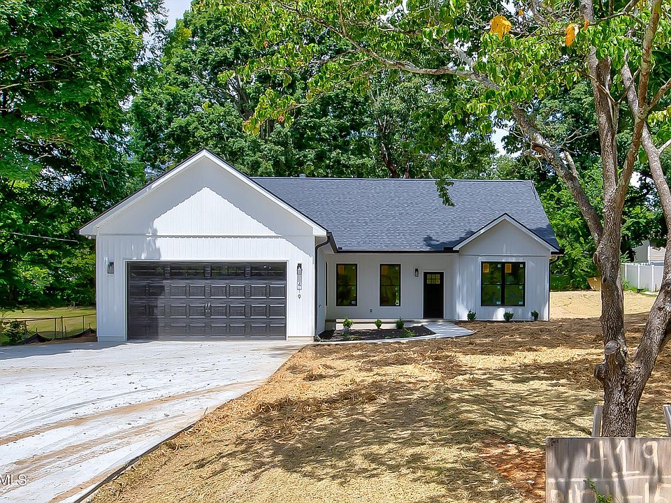 1st image of 419 Watauga Dr