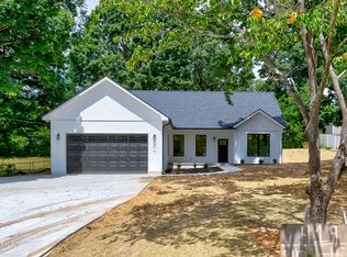 419 Watauga Dr, Knoxville, TN 37918