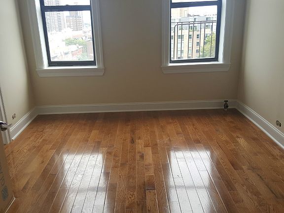 2nd image of 281 Edgecombe Ave APT 6B
