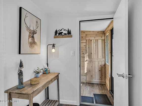3rd image of 3114 Owl Pl