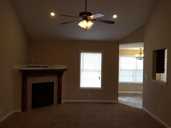 3rd image of 3770 Man O War Blvd