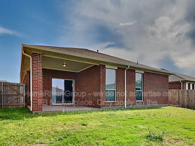4005 Martinsburg Dr — Photo 19