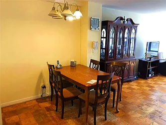 Sold by Azbel Real Estate, Inc.