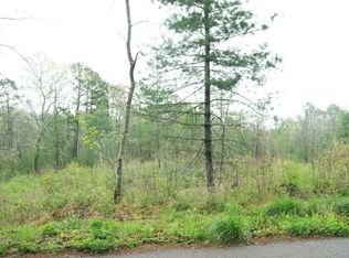 315 Epperson Rd, Tellico Plains, TN 37385